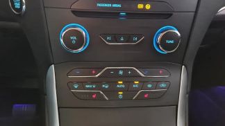 Finansowanie Hatchback Ford Galaxy 2021