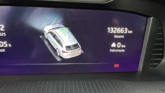 Finansowanie Wóz Skoda Octavia 2021