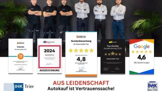 Financování Kupé Audi A5 2022