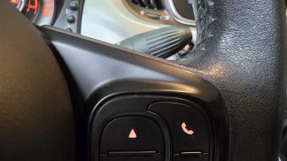 Finansowanie Zamienny Fiat 500C 2021