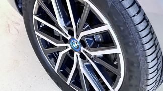 Leasing Hayon BMW 225 2024