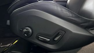 Leasing Wagon Volvo V60 2023