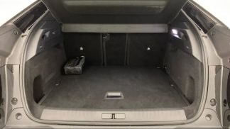 Finansowanie SUV Peugeot 3008 2024