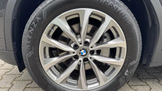 Finansowanie Coupé BMW X4 2021