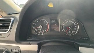 Financování Kupé Volkswagen Scirocco 2011