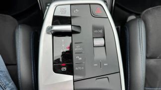 Leasing SUV BMW X1 2023