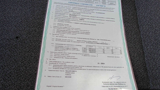 Leasing Van Fiat Ducato 2015