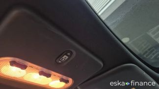 Lízing Hatchback Nissan Qashqai 2019