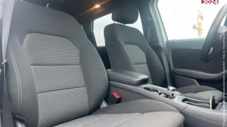Leasing Hatchback MERCEDES B 200 2018
