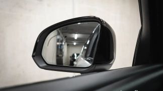Leasing SUV Volvo XC40 2020