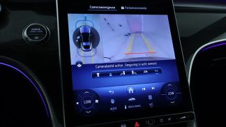 Finansowanie Coupé MERCEDES CLE 200 2024