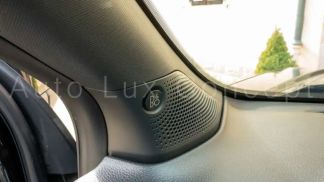 Finansowanie SUV Ford Ranger 2024