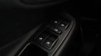 Finansowanie Hatchback Fiat 500L 2018