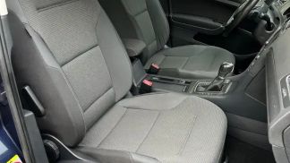 Finansowanie Sedan Volkswagen Golf 2012