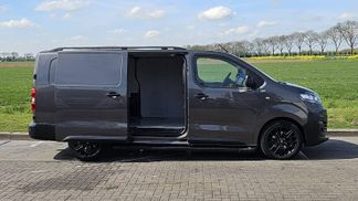 Finansowanie Van Opel Vivaro 2020