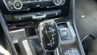 Finansowanie Hatchback BMW 216 2018