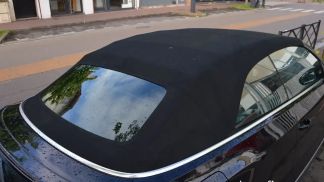 Finansowanie Zamienny Volkswagen T-Roc 2020