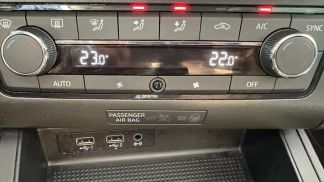 Leasing Sedan Seat Ibiza 2018