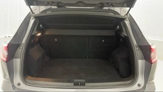Leasing SUV Renault Austral 2024