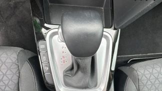 Leasing Wagon Kia CEED SW / CEE'D SW 2021