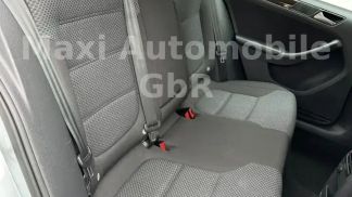 Lízing Sedan Volkswagen Jetta 2014
