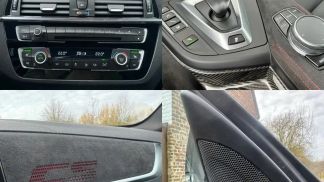 Lízing Kupé BMW M2 2021