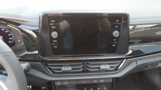 Leasing Convertible Volkswagen T-Roc 2025