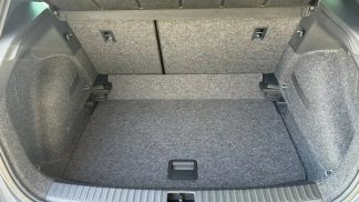 Lízing SUV Seat Arona 2024