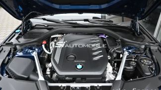Finansowanie Wóz BMW 530 2023