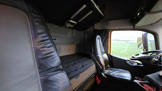 Financování Tahač Volvo FH 420 2015