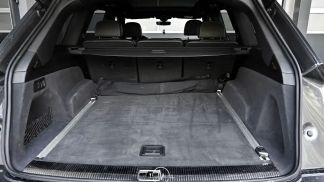 Lízing SUV Audi Q7 2016