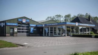 Finansowanie Wóz Ford Focus 2020