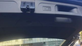 Financování Hatchback Volkswagen Touran 2016