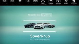 Financování Kupé MERCEDES AMG GT 2019
