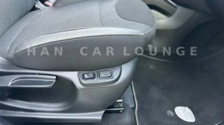 Leasing Sedan Fiat 500L 2018