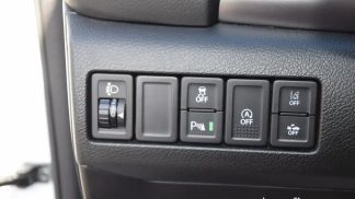 Leasing SUV Suzuki Vitara 2024