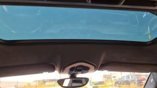 Leasing Sedan Porsche Panamera 2010