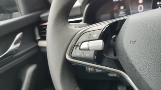 Finansowanie Sedan Skoda Scala 2024
