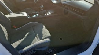 Leasing Wagon Opel Astra 2024