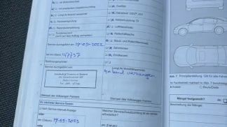 Finansowanie Sedan Volkswagen Golf 2013