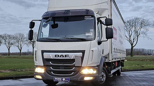 DAF LF 210 2020