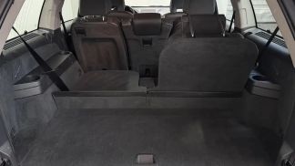 Leasing SUV Volvo XC90 2013