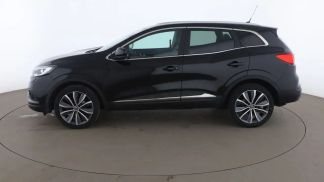 Leasing SUV Renault Kadjar 2020