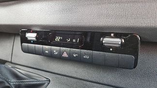 Finansowanie Van Mercedes-Benz SPRINTER 317 2023