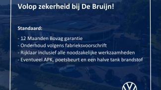 Finansowanie Zamienny Audi A3 2018