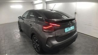 Finansowanie Sedan Citroën C4 2021