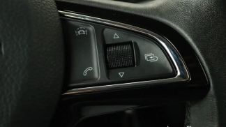 Finansowanie Wóz Skoda Fabia 2017