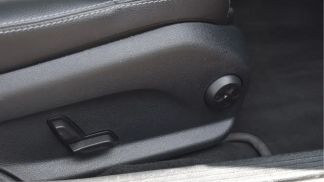 Lízing Sedan MERCEDES C 180 2021