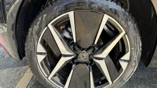 Leasing Coupe Peugeot 208 2024