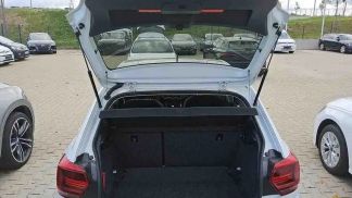 Finansowanie Hatchback Volkswagen Polo 2021